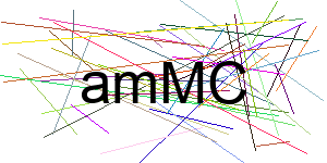 Verificação para Humanos