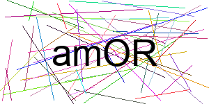 Verificação para Humanos
