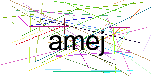 Verificação para Humanos