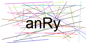 Verificação para Humanos