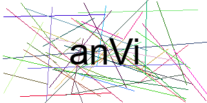 Verificação para Humanos