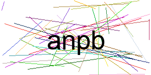 Verificação para Humanos