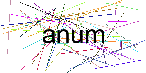 Verificação para Humanos