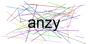 Verificação para Humanos