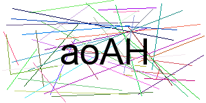 Verificação para Humanos