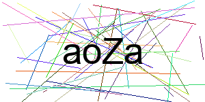 Verificação para Humanos