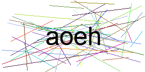 Verificação para Humanos