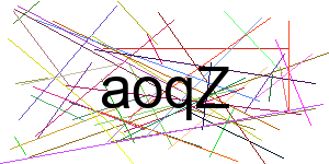 Verificação para Humanos