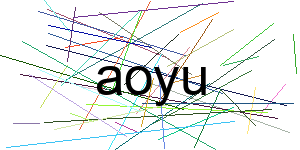 Verificação para Humanos