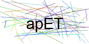 Verificação para Humanos