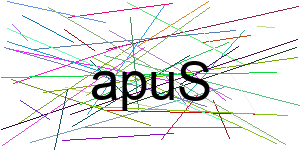 Verificação para Humanos