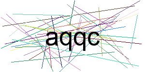 Verificação para Humanos