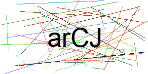 Verificação para Humanos