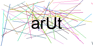 Verificação para Humanos