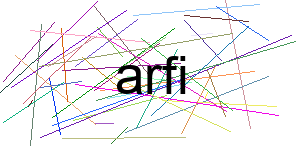 Verificação para Humanos