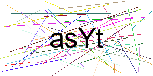 Verificação para Humanos