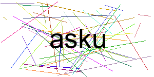 Verificação para Humanos