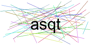 Verificação para Humanos