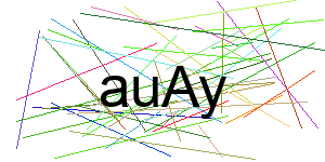 Verificação para Humanos