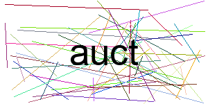 Verificação para Humanos