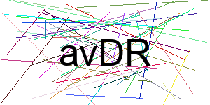 Verificação para Humanos