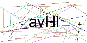 Verificação para Humanos