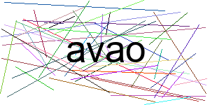 Verificação para Humanos