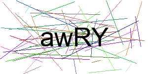 Verificação para Humanos