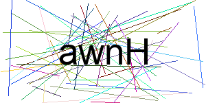 Verificação para Humanos