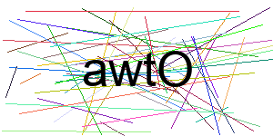 Verificação para Humanos