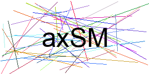 Verificação para Humanos