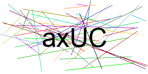 Verificação para Humanos