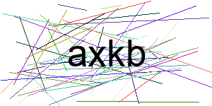 Verificação para Humanos