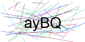 Verificação para Humanos