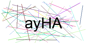 Verificação para Humanos