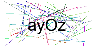 Verificação para Humanos