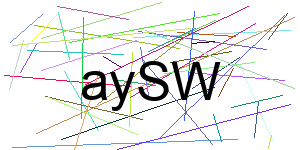 Verificação para Humanos