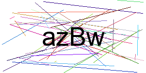 Verificação para Humanos