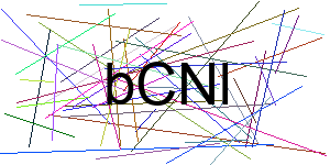 Verificação para Humanos