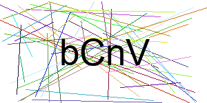 Verificação para Humanos