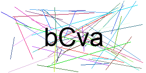 Verificação para Humanos