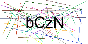 Verificação para Humanos