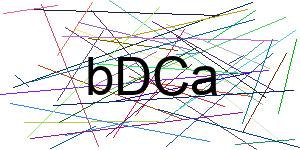 Verificação para Humanos