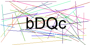 Verificação para Humanos