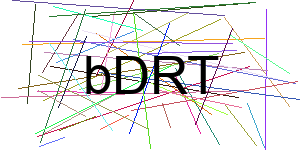 Verificação para Humanos