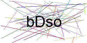 Verificação para Humanos