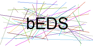 Verificação para Humanos