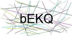 Verificação para Humanos