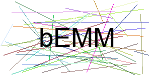 Verificação para Humanos