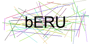 Verificação para Humanos